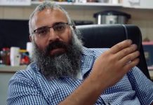 Pemukim Israel Serukan Genosida: “Nyawa Satu Yahudi Berbanding 10 Juta Warga Palestina”