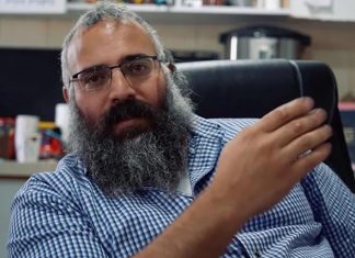 Pemukim Israel Serukan Genosida: “Nyawa Satu Yahudi Berbanding 10 Juta Warga Palestina”