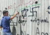 Pengadilan Tinggi Jerman: Menyamakan Israel dengan Nazisme Bukan Kejahatan Pidana