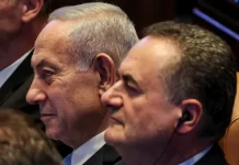 Dari Bertahan Menjadi Menyerang, Israel Restui Operasi Militer Skala Besar di Tepi Barat