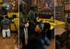 Propaganda Israel Kecele: Momen Syuting Sinetron Malah Dituduh ‘Lakon’ Rekayasa Palestina