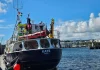 Koalisi Freedom Flotilla Kembali Berlayar: Misi Baru Tembus Blokade Gaza dan Hentikan Genosida