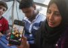 11.200 Orang Hilang di Gaza, Ribuan Keluarga Hidup dalam Ketidakpastian