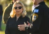 Perseteruan Panas Politik Israel: Yair Golan Ancam Seret Istri Netanyahu ke Pengadilan