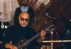Pro-Zionis Israel, Rencana Konser Israel Houghton di Jakarta Hadapi Gelombang Boikot
