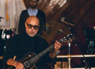 Pro-Zionis Israel, Rencana Konser Israel Houghton di Jakarta Hadapi Gelombang Boikot