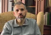 Tentara Teroris Israel Culik Jurnalis Senior Palestina, Alaa Al-Rimawi