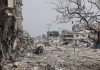 PBB: Gaza Hadapi Krisis Ekonomi Terparah di Dunia, 92% Fasilitas Ekonominya Hancur