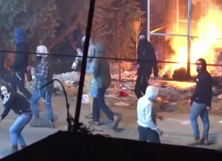Lagi dan Lagi, Pemukim Yahudi Bunuh Warga Palestina, 3 Lainnya Luka-Luka