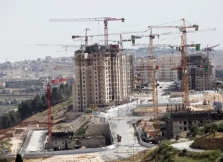 Masuk Daftar PBB, Apakah Perusahaan Otomatis Kena Sanksi karena Aktivitas di Permukiman Israel?