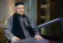 Rabi Yahudi Prancis: Zionisme Musuh Ideologis Terbesar Taurat, Jalan Hancurnya Israel