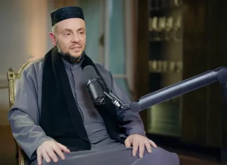 Rabi Yahudi Prancis: Zionisme Musuh Ideologis Terbesar Taurat, Jalan Hancurnya Israel