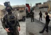 “Tugas Kami Hanya Melindungi Orang Yahudi”: Kesaksian Aktivis Asing Ungkap Intimidasi Tentara Israel di Ramallah