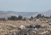 Penjajah Israel Hancurkan Puluhan Rumah dan Bangunan Palestina, Culik 13 Warga di Tepi Barat