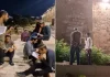 Terompet Shofar di Bab al-Rahma, Skenario Sistematis Israel Ubah Wajah Al-Aqsa