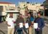 Israel Kian Masif Usir Warga Palestina dari Al-Aqsa