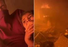 Lolos dari Maut dan Kini Yatim Piatu, Cerminan Pahitnya Masa Kecil di Gaza