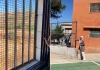 Kawat Berduri di Jendela Kelas, Potret Sekolah Palestina di Bawah Bayang-Bayang Pemukim Israel