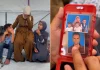 Asil dan Rayan di Gaza: Ibu Sudah Syahid, Ayah Kembali dalam Kantong Jenazah