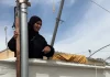 “Saya Akan Tetap Bertahan”, Perempuan Palestina Tantang Penggusuran Israel di Masafer Yatta