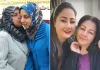 Israel Bunuh 4 Wanita Gaza, 2 di Antaranya Perempuan Kristen