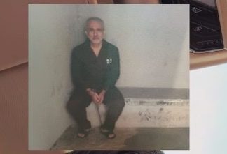 Dua Dekade Diisolasi, Penjajah Israel Sebar Foto Ibrahim Hamed Terborgol
