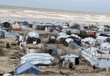 21 Berita Sehari, Pelapor Khusus PBB Sebut Media Israel Menghasut Genosida di Gaza