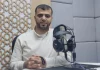 Lagi dan Lagi, Israel Bunuh Jurnalis Muhammad Abdul Aziz Al-Najjar di Dekat Masjid