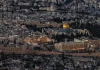 UNESCO Sepakat Lindungi Warisan Palestina dan Kecam Pelanggaran Israel
