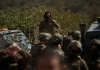 Taktik Pengusiran di Tepi Barat: Pemukim Serang Warga Palestina, Militer Bertugas Culik Korban