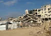 Hari Guru Sedunia: Israel Bunuh 800 lebih Guru Palestina Sejak Genosida Gaza