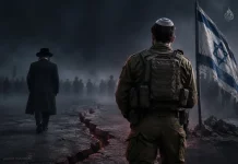 Dari Teknologi ke Fanatisme, Runtuhnya Mitos ‘Tentara Cerdas’ Israel