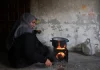 3 Kisah Perempuan Gaza yang Menanggung Beban 86 Ribu Keluarga tanpa Pencari Nafkah