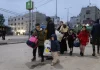 Usir Warga Palestina, Ambisi di Balik Operasi Militer Israel di Hebron