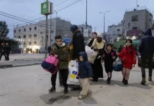 Usir Warga Palestina, Ambisi di Balik Operasi Militer Israel di Hebron