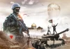 Bagaimana Thufan Al-Aqsa Mengubah Militer Israel?