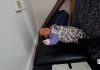Malnutrisi dan Stunting Membayangi Masa Depan Anak-Anak Gaza