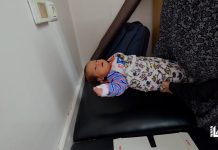 Malnutrisi dan Stunting Membayangi Masa Depan Anak-Anak Gaza